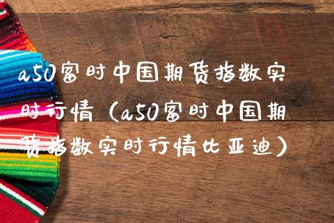 a50富时中国期货指数实时行情(a50富时中国期货指数实时行情比亚迪)_投资管理_第1张_外汇交易_投资策略_融资租赁_投资管理 a50富时中国期货指数实时行情(a50富时中国期货指数实时行情比亚迪)_https://wap.letulww.com_投资管理_第1张