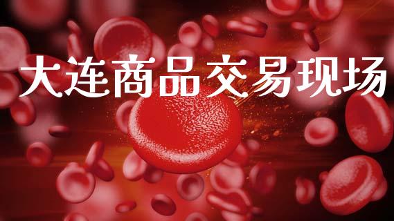 大连商品交易现场_https://wap.letulww.com_融资租赁_第1张
