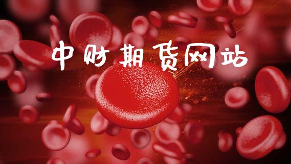 中财期货网站_https://wap.letulww.com_融资租赁_第1张