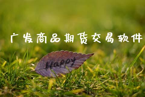广发商品期货交易软件_https://wap.letulww.com_融资租赁_第1张