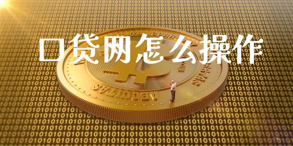 口贷网怎么操作_https://wap.letulww.com_融资租赁_第1张