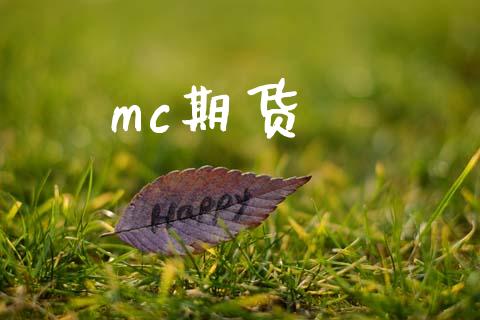 mc期货_https://wap.letulww.com_外汇交易_第1张