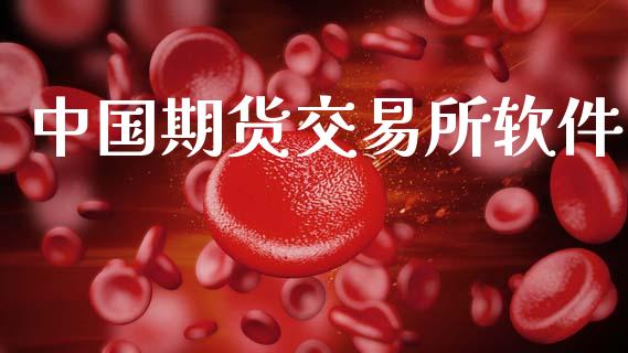 中国期货交易所软件_https://wap.letulww.com_外汇交易_第1张