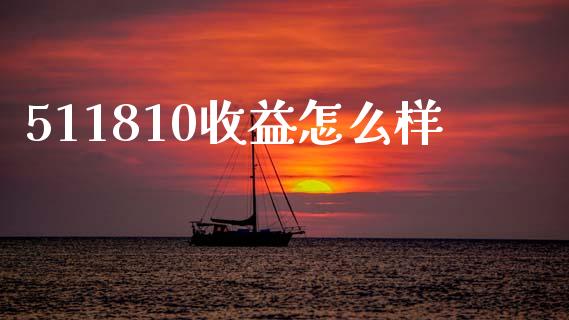 511810收益怎么样_融资租赁_第1张_外汇交易_投资策略_融资租赁_投资管理 511810收益怎么样_https://wap.letulww.com_融资租赁_第1张
