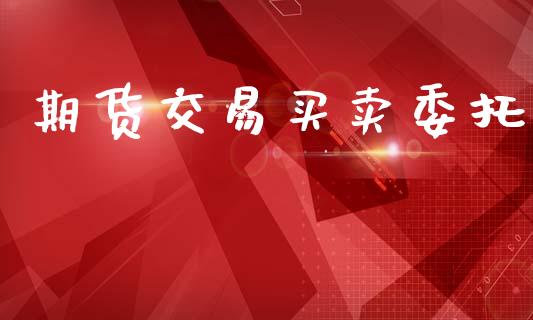 期货交易买卖委托_投资管理_第1张_外汇交易_投资策略_融资租赁_投资管理 期货交易买卖委托_https://wap.letulww.com_投资管理_第1张