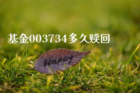 基金003734多久赎回_https://wap.letulww.com_外汇交易_第1张