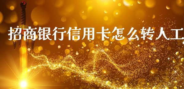招商银行信用卡怎么转人工_https://wap.letulww.com_融资租赁_第1张