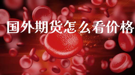国外期货怎么看价格_融资租赁_第1张_外汇交易_投资策略_融资租赁_投资管理 国外期货怎么看价格_https://wap.letulww.com_融资租赁_第1张