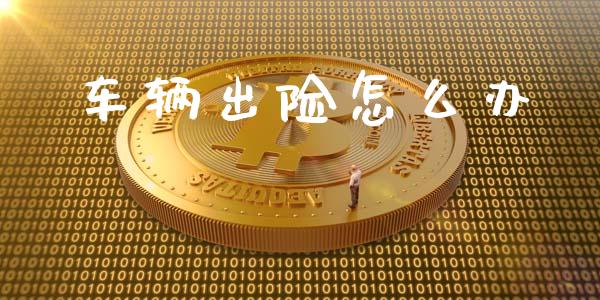 车辆出险怎么办_https://wap.letulww.com_融资租赁_第1张